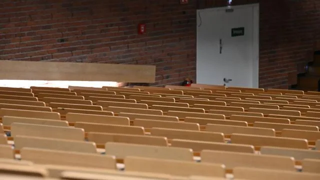 Hochschulen: Diese öffentlichen Vorlesungen gibt es in Berlin