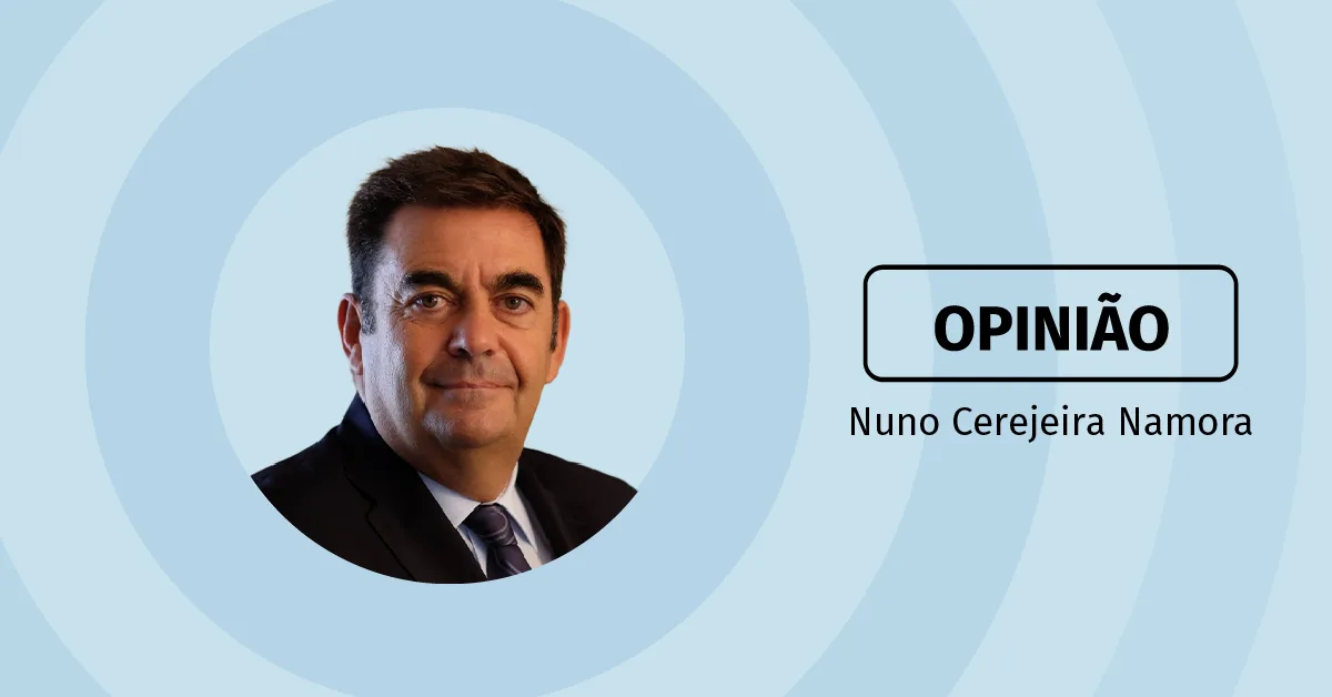 Contratação coletiva: denunciar, negociar e renascer