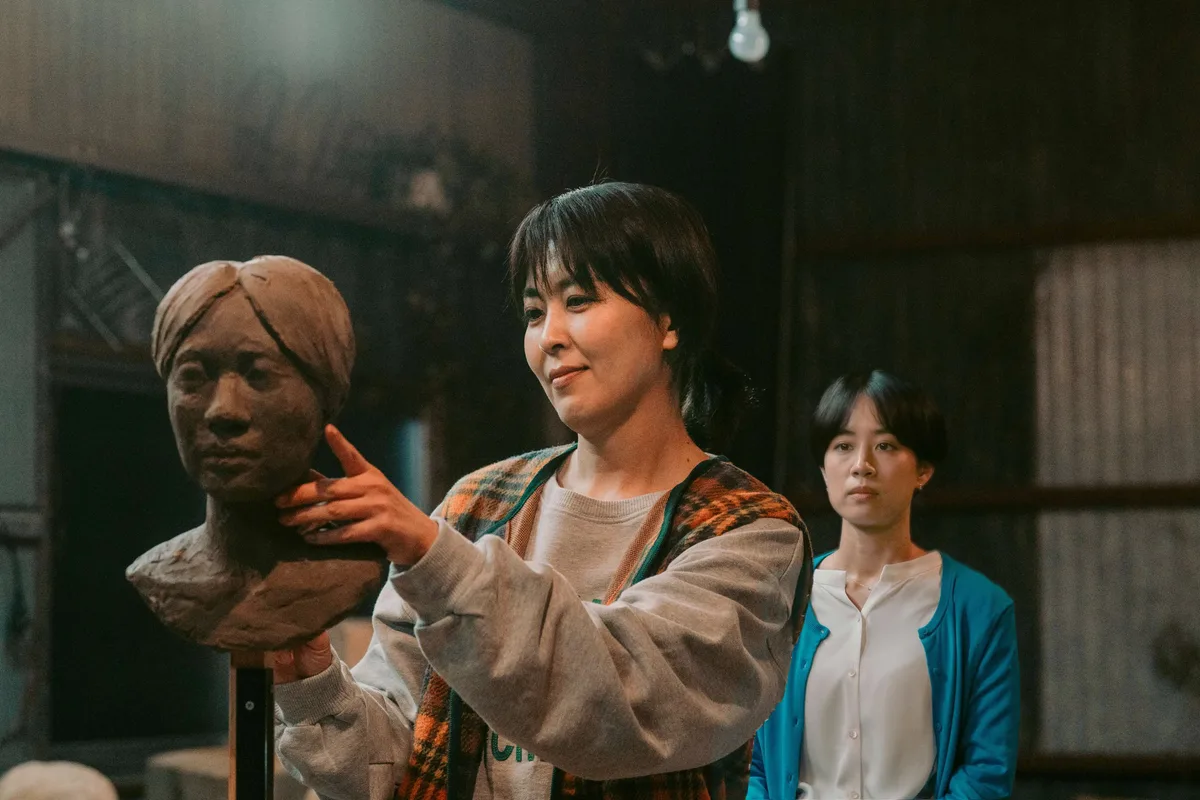 Kōji Fukada’s Cannes Competition Title ‘Nagi Notes’ Scores North American Deal With Greenwich Entertainment