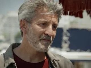 « Ici tout commence » : après Jérémy Banster, Fred Bianconi (« Un si grand soleil ») rejoint le casting de la série