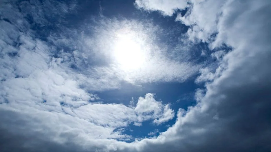 Il était une fois le trou dans la couche d’ozone