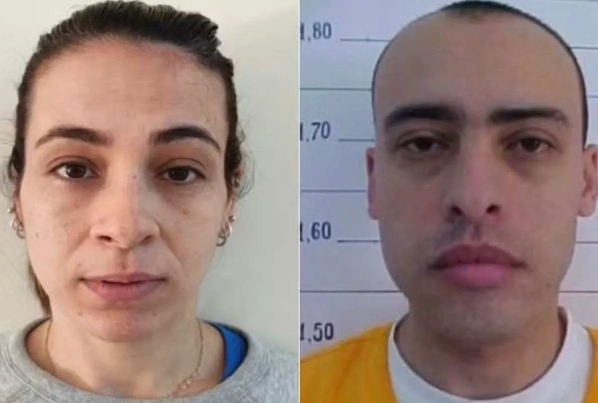 STJ julga pedido para que Nardoni e Jatobá voltem ao regime fechado