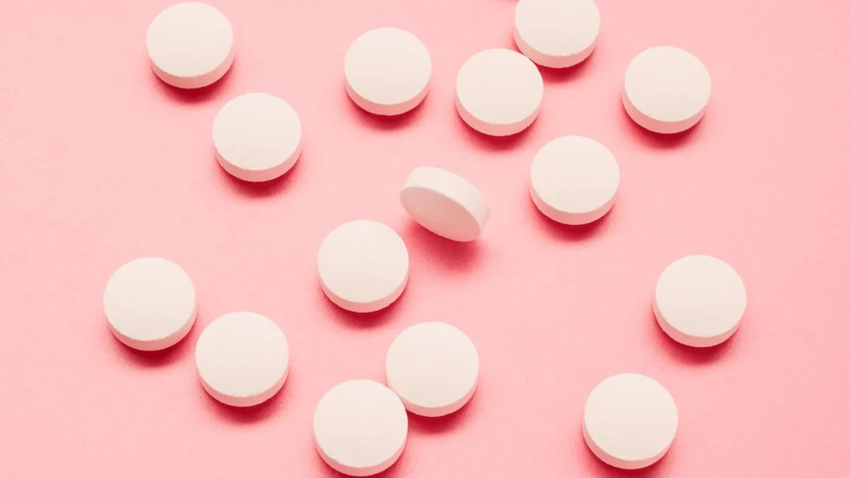 Wegovy & Co.: Die Abnehmpille ist da! Was sie kostet, wer sie bekommt und wo es noch hakt