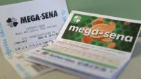Governo amplia medidas de combustíveis e mantém custo previsto em R$ 40 bi