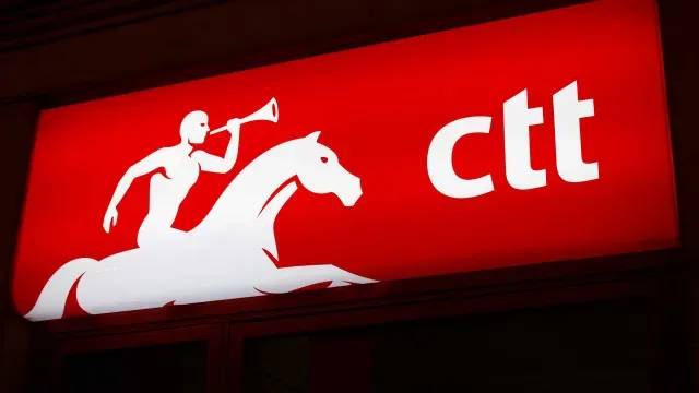 CTT compram mais 305.265 ações próprias e passam a deter 3,45% do capital