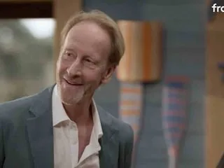 « Un si grand soleil » : voici les résumés en avance des épisodes du feuilleton de France 3 du 12 au 16 octobre