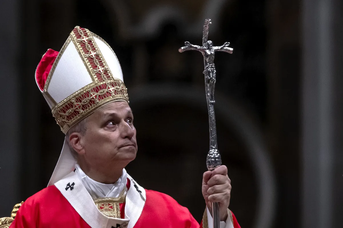 Quando o papa Leão XIV deve retornar ao Vaticano, após retirar tumor do pulmão