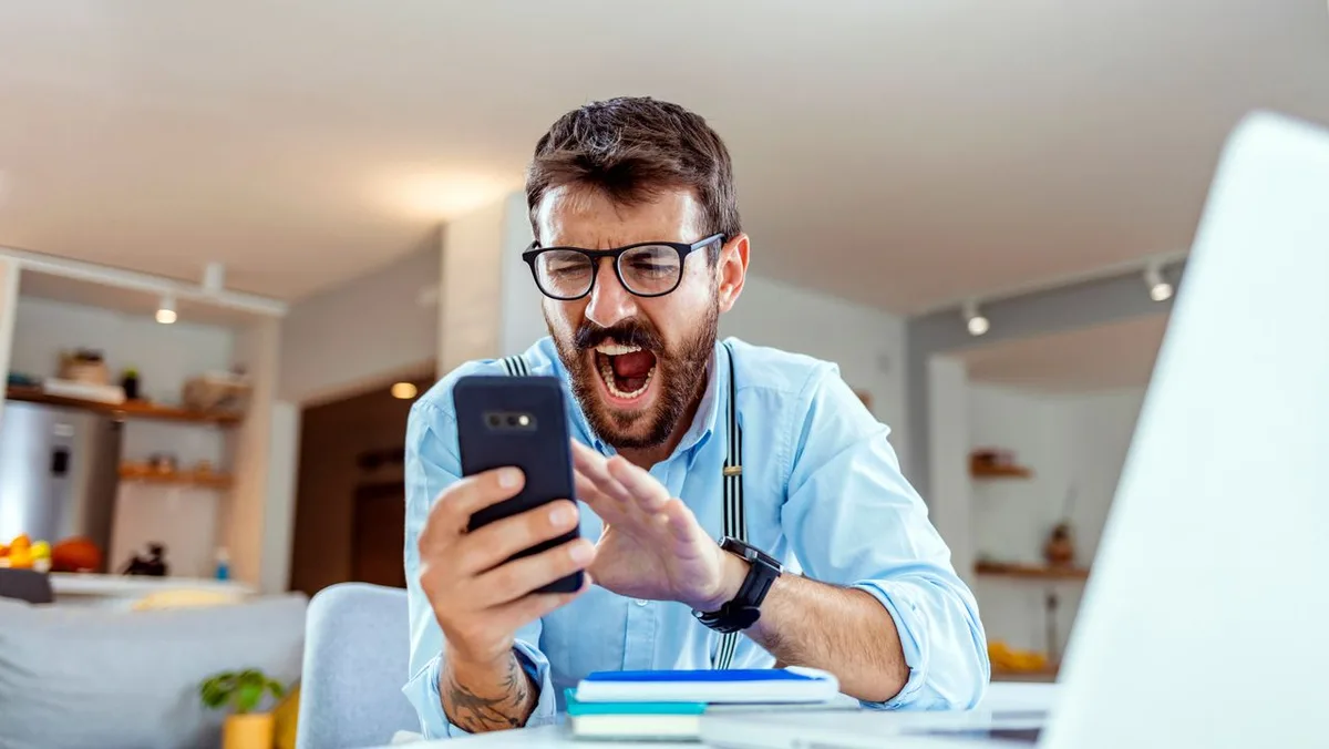 ‘This is a neverending fight’: Fitbit users are sick of Google Health’s AI hallucinations, and now it’s affecting their food-tracking metrics