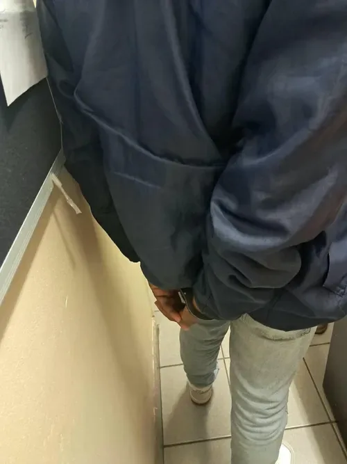 Maseru border official allegedly caught with 22 stamped passports