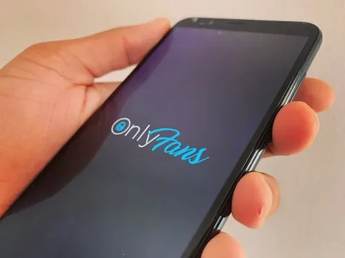 UCT research raises questions about age checks on OnlyFans