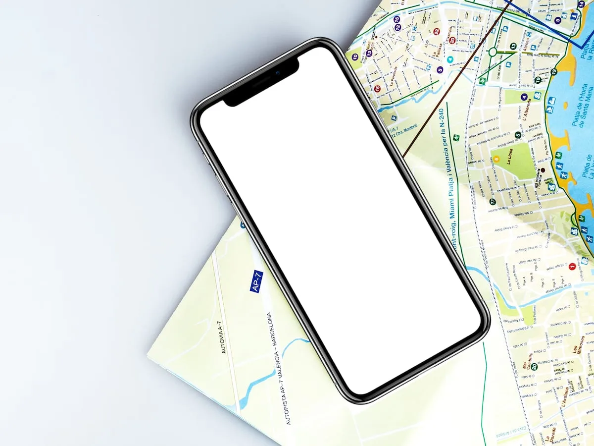 ARTHUR GOLDSTUCK | KnowRoaming returns for the eSIM era