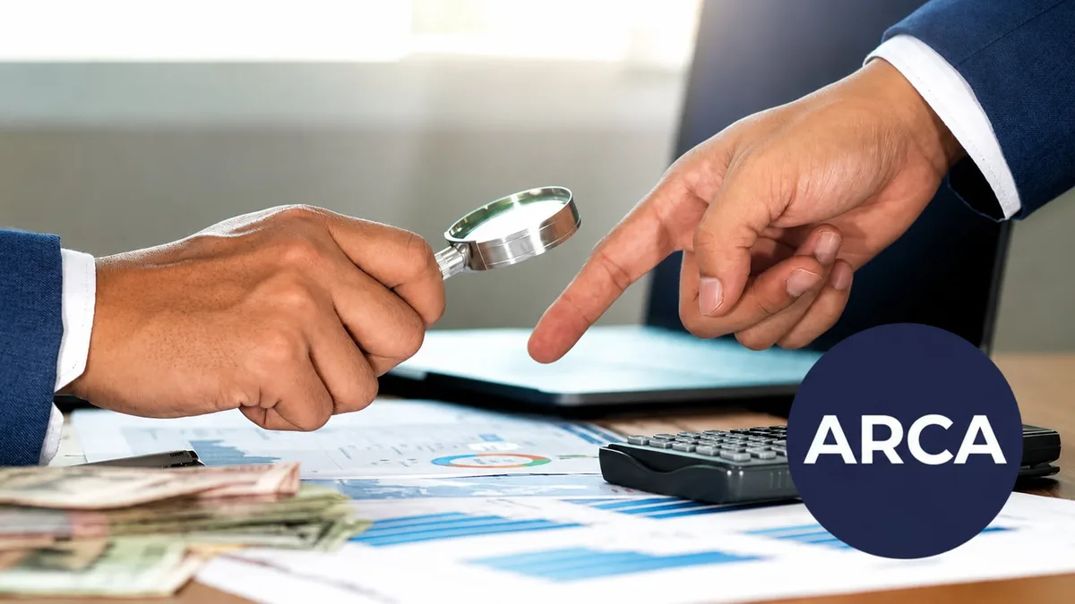 Inocencia Fiscal II: cuánto bajan las multas y la advertencia de los especialistas