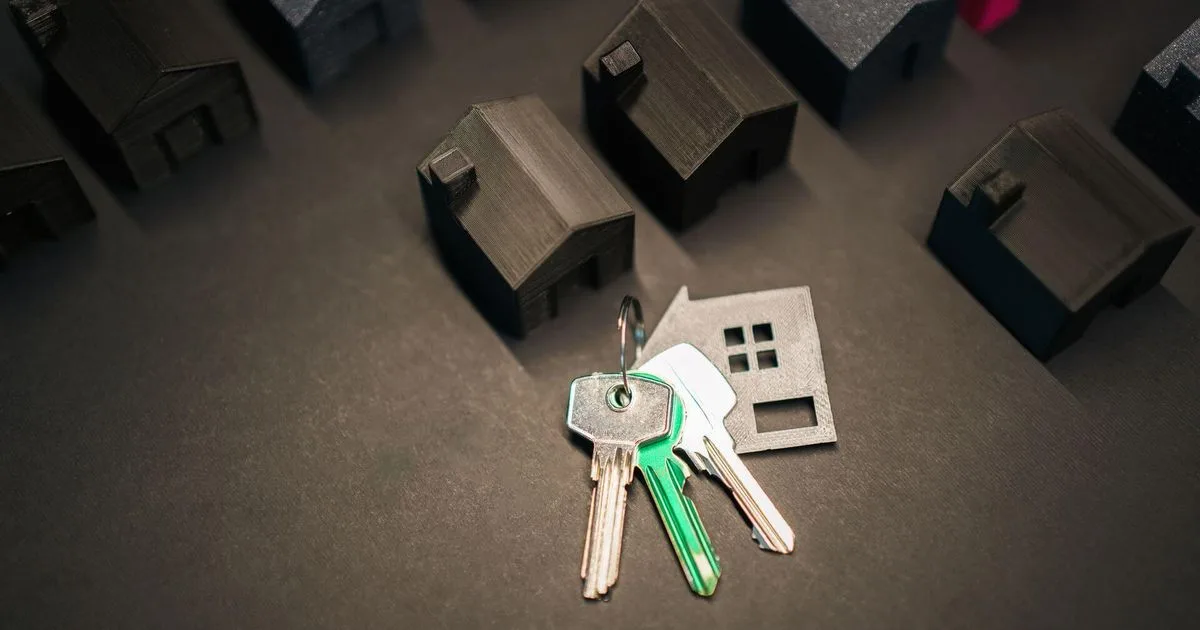 Agence immobilière à Paris : la sélection des 5 meilleures agences pour votre projet d'achat