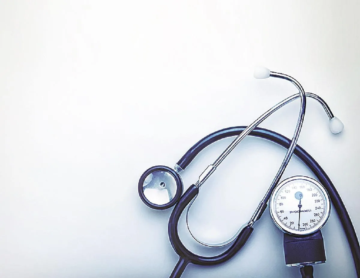 Centre mandates sterilisation subcontractor disclosure on device labels