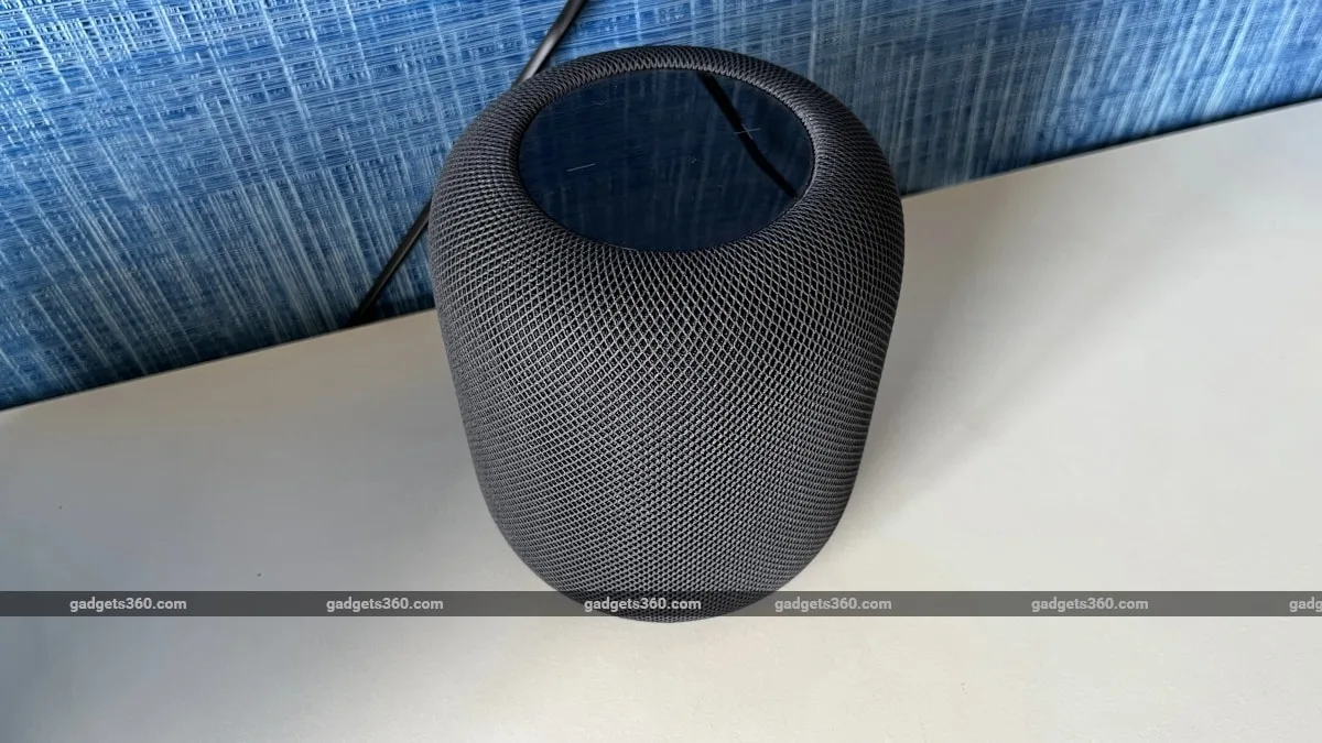 Apple Reportedly Reworks Stores Ahead of HomePod, Apple TV Refreshes