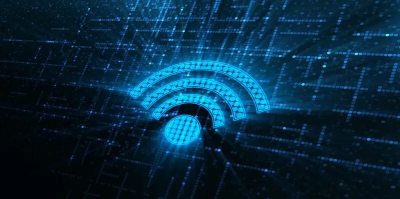 Comcast gives its Wi-Fi motion detector a security makeover