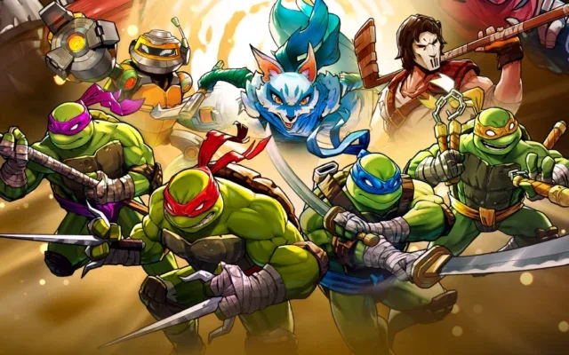 Jogos de PC em oferta na Epic Games; até 90% de desconto nesta semana