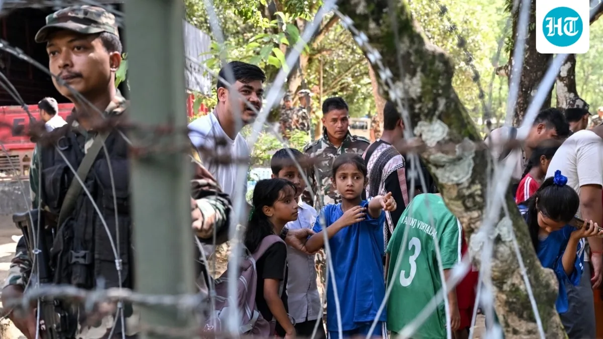 Death toll rises as rescuers search for victims of Nepal flood