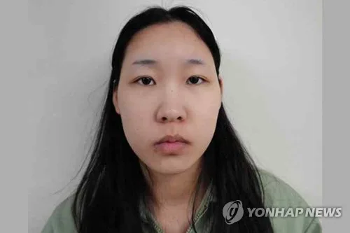 [1보] '강북 모텔 연쇄살인' 김소영에 1심 무기징역 선고