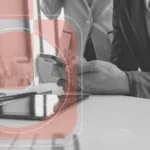 Empresas enfrentam insegurança com alíquotas da reforma tributária indefinidas