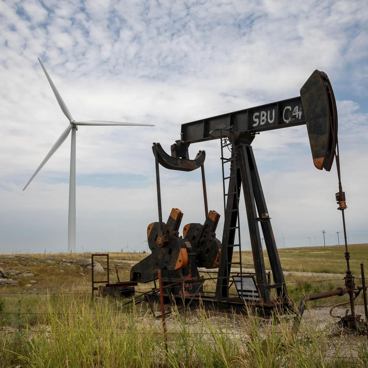 Ölpreis - Anstieg auf rund 107 Dollar pro Barrel der Sorte Brent