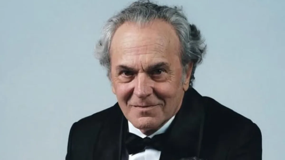 José Coronado, actor de 69 años: “Tu cerebro y tus vivencias te piden más cuando cumples años y estás buscando una relación seria”
