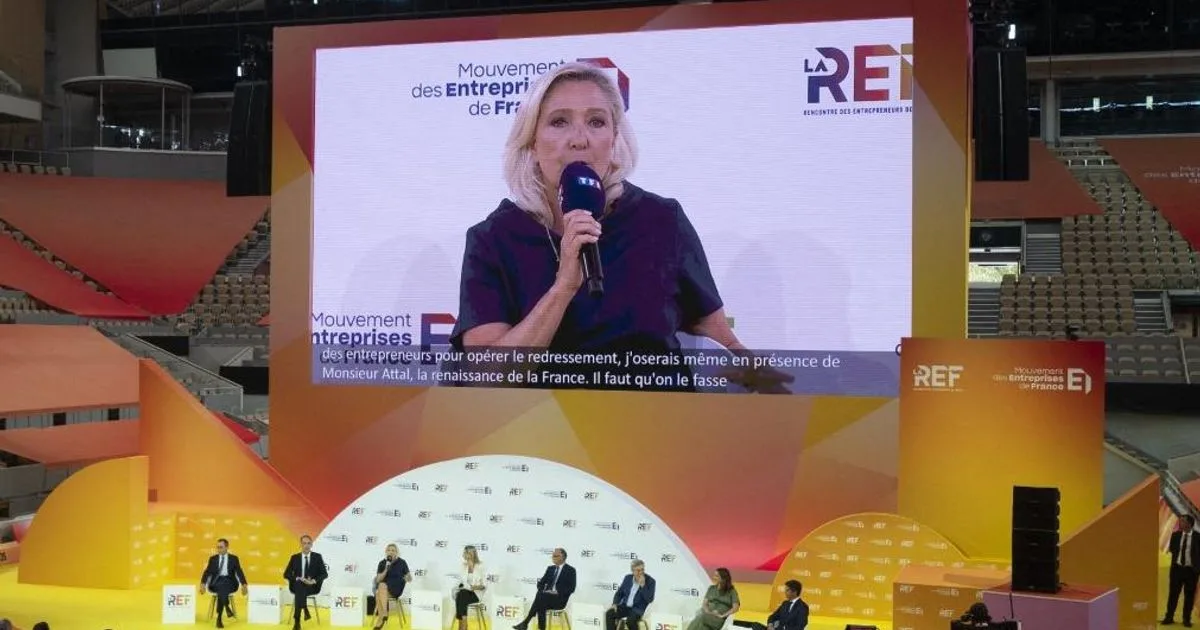 Présidentielle : la France peut-elle enfin sortir de l’impasse étatiste ?