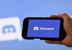 Discord recorre contra suspensão de lives determinada pela ANPD