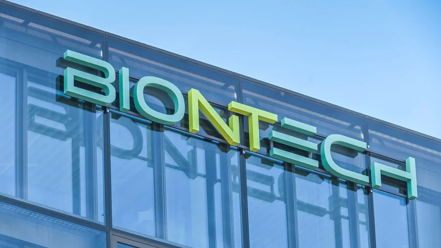 Biotech: Rückschlag für Biontech – Krebstherapie fehlgeschlagen