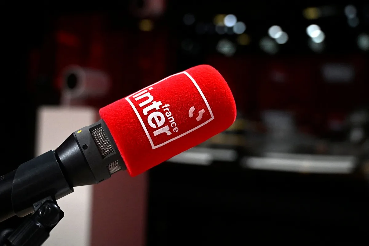 France Inter : le pluralisme politique en débat à l’approche de la présidentielle