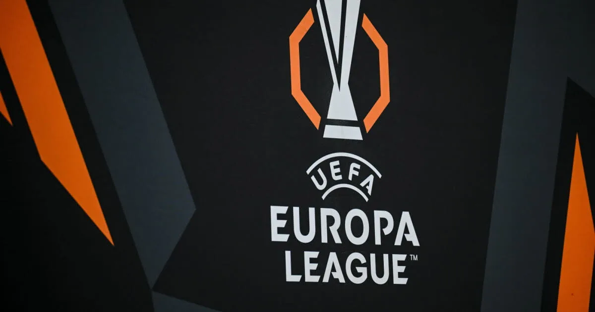 Football. Tirage Ligue Europa : du lourd pour l'OM, des retrouvailles avec Sage pour l'OL, Rennes bien loti