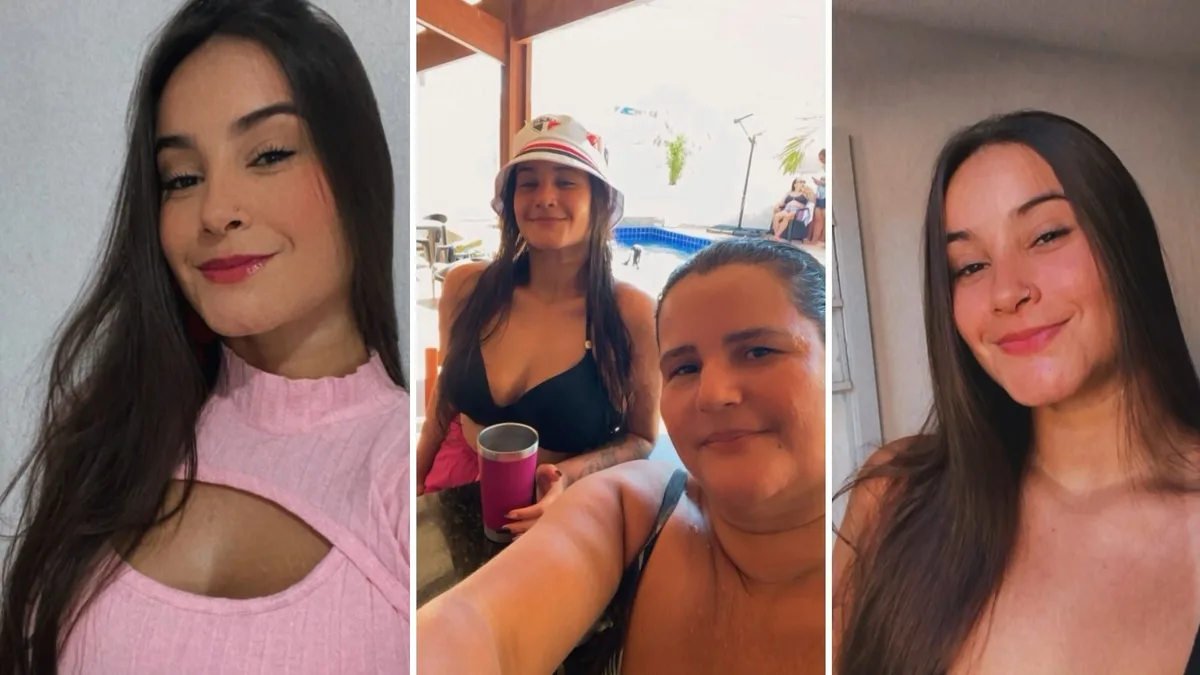 Jovem morre de meningite após procurar UPA cinco vezes na Serra