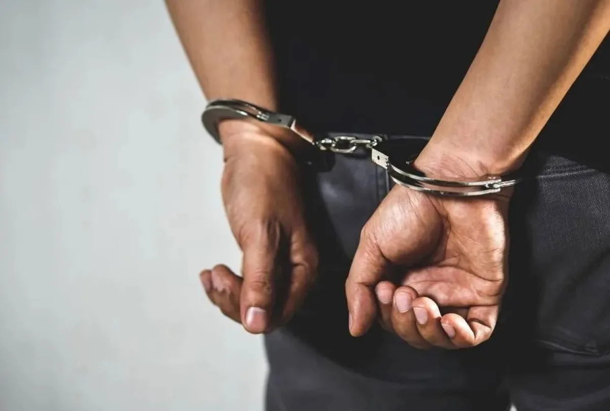 Diretor de escola é preso suspeito de interferir em investigação sobre abuso sexual de alunas em Santarém