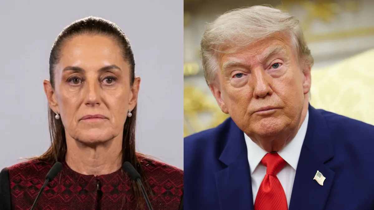 T-MEC: México y EEUU posponen la cuarta ronda de negociaciones, siguen pendientes aranceles al acero y autos