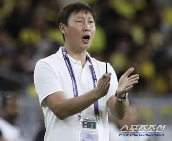 '상식 매직' 미쳤다! '김상식호' 베트남, 태국과의 현대컵 결승 1차전서 2-0 완승...'쌀딩크' 박항서 감독도 못한 최초의 2연패 '성큼'