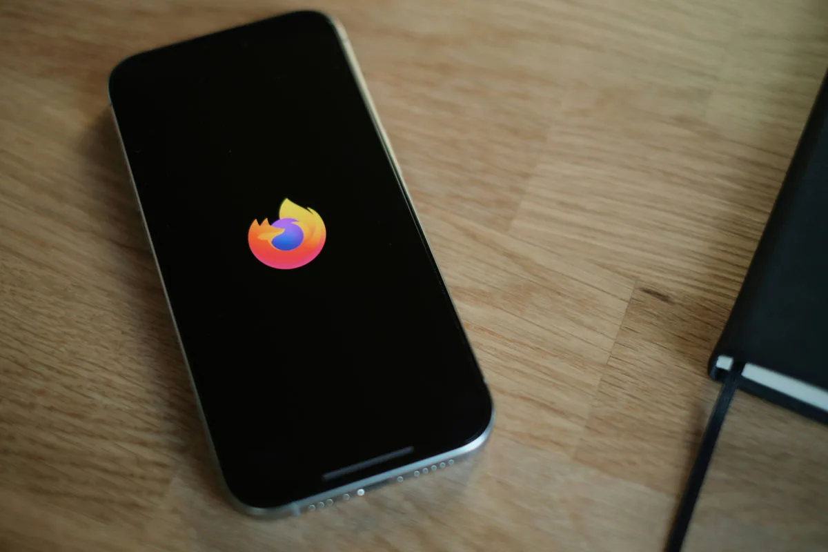 MozillaがiOS版Firefox向けに広告ブロック機能を正式リリース