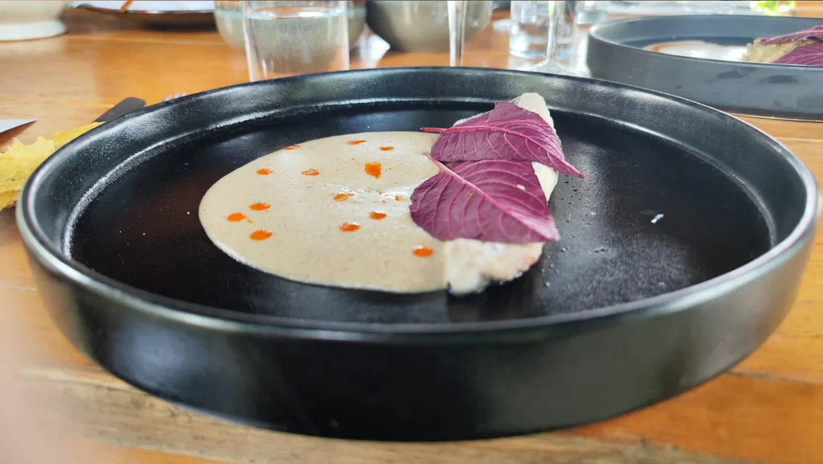 ¿Cómo incorporar el amaranto en la comida del día a día?