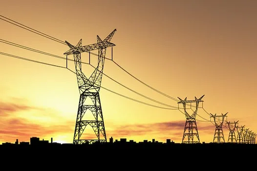 MANDLA LETLAPE | The emperor is naked: South Africa’s municipalities are fiscally broken