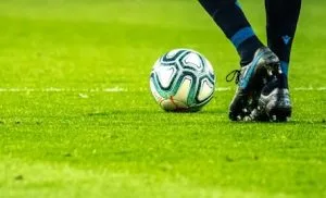 Clubes se posicionam sobre medida para proibir atuação de bets: ‘O fim do futebol’