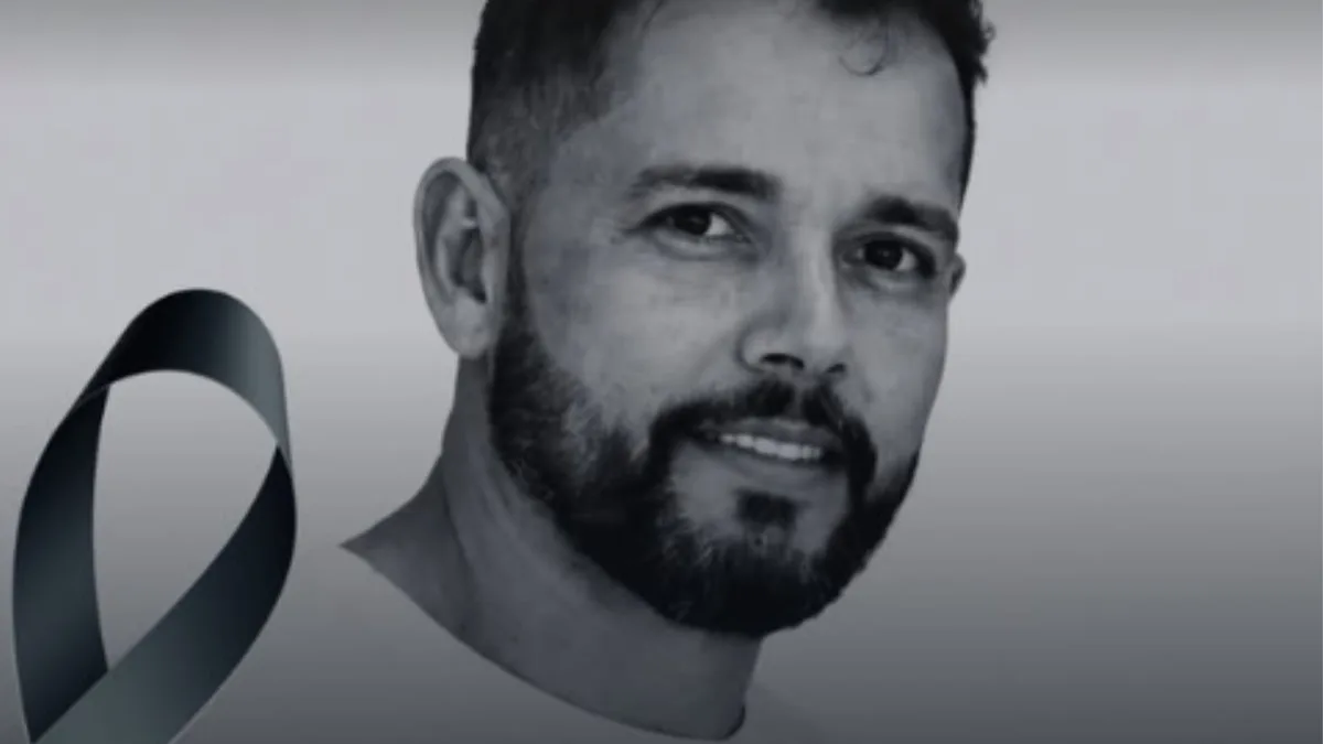 Saiba quem foi Adriano Madureira, dono da Pratique Fitness que morreu após ser atropelado em BH