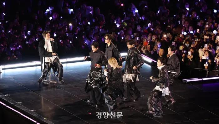 BTS·불닭이 연 273조 ‘K-에브리씽’…“하청기지 전락 막을 생태계 시급”