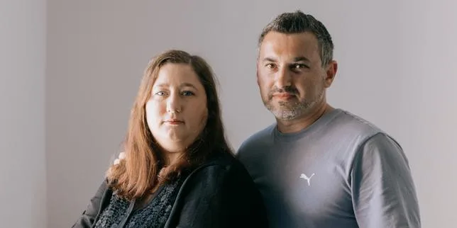 L’aller sans retour des Ukrainiens de Cazilhac : « On ne peut pas revenir, donc on pense à bien étudier le français et à s’intégrer »