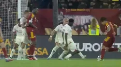 VÍDEO: há quanto tempo não via um golo assim?