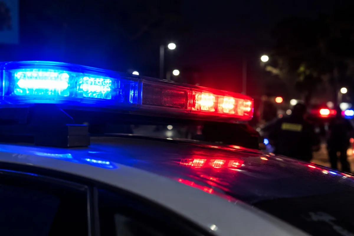 La escatológica venganza por una infidelidad que terminó con una mujer detenida en Miami-Dade