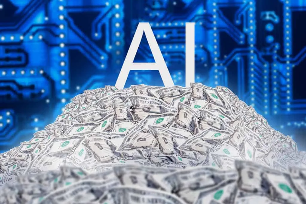 Nova York pede que Anthropic adie IPO por riscos da IA avançada