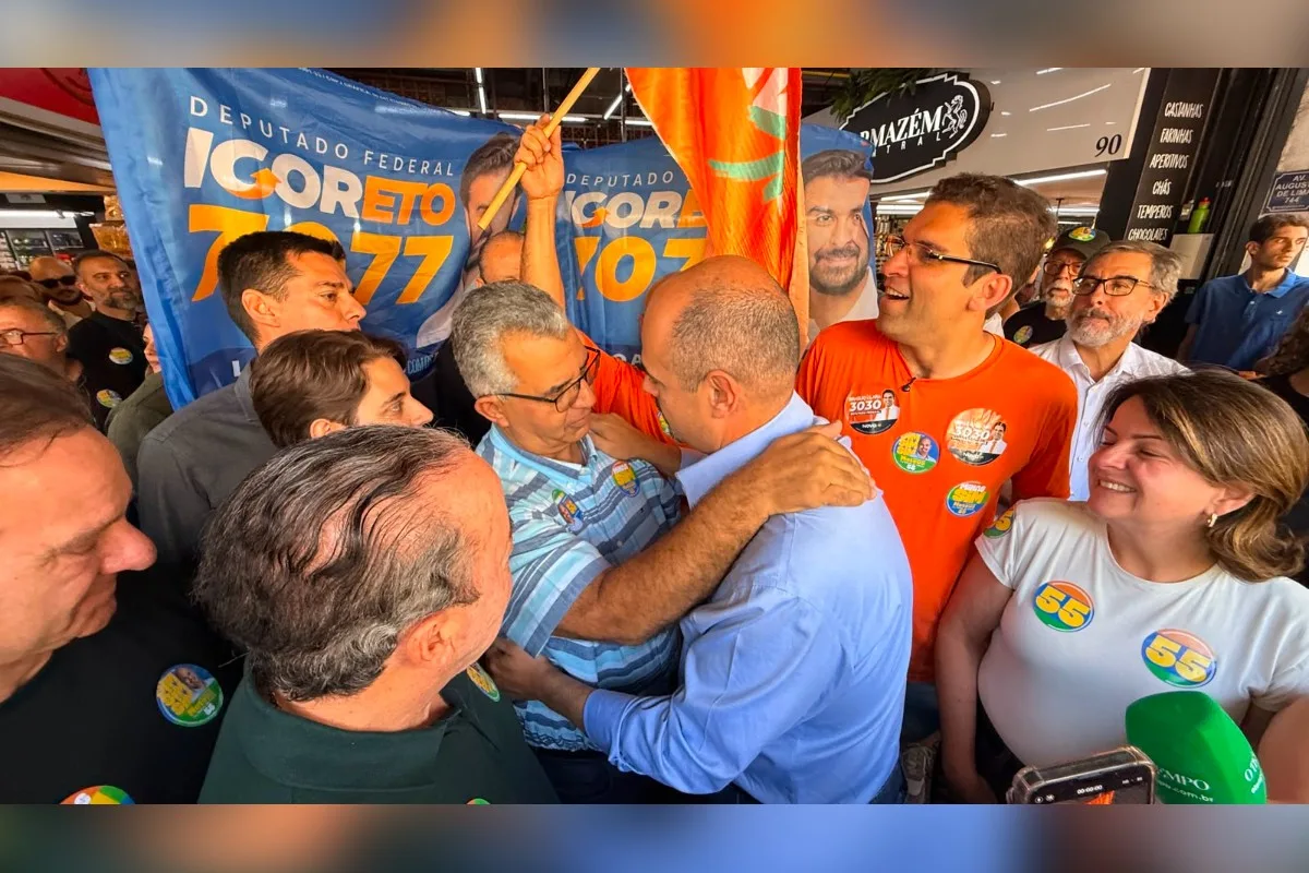 “Não vamos prejudicar o Cruzeiro”, diz Simões sobre proibição de bets