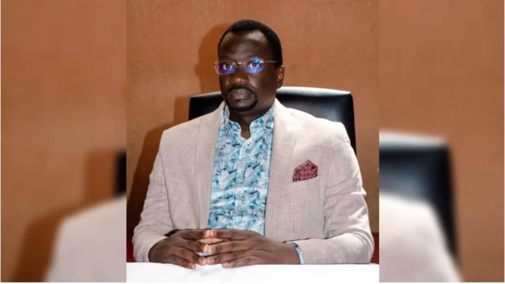 Rupture entre Sonko et Diomaye Faye au Sénégal: «Le pouvoir présidentiel ne se partage pas»