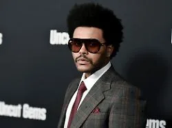 Rückzieher vom Rückzug: The Weeknd kann nicht aufhören