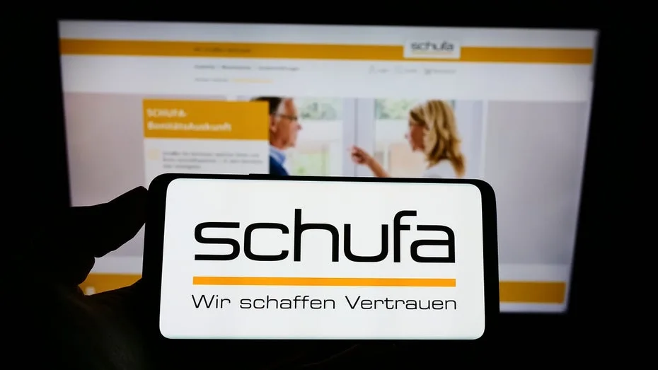 Schufa: Datenschützer gehen gegen „Schattendatenbank“ vor - was das bedeutet