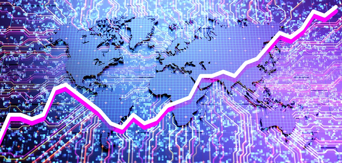 Das unterschätzte MSCI-World-Risiko – diese 6 ETFs reduzieren die Gefahr